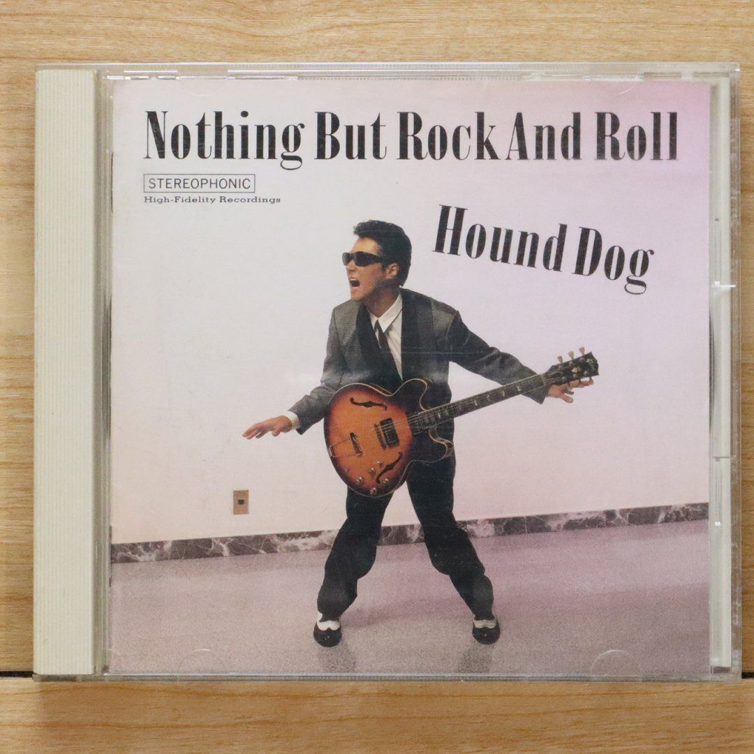 CD Relaxing Music With Dog ソニーミュージック 中古品 楽天市場】sony music shop（CD・DVD）の通販