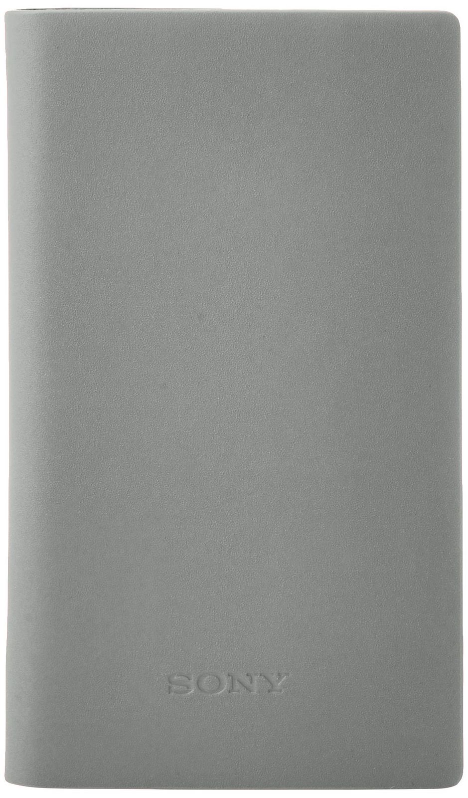 里帰り 大日本 宮島 朱金花蝶図 カップ ＆ ソーサー トリオ オールド