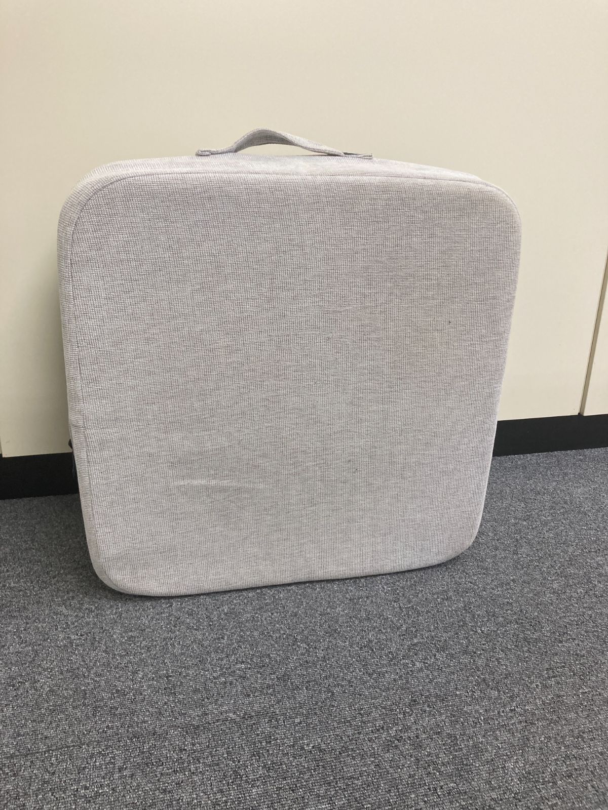 Amazon | ジムテリア シェイプエイト [公式] トランポリン 大人 子ども