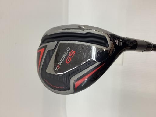 オノフ KURO（2024年）アイアンセット／モーダス125X クロ