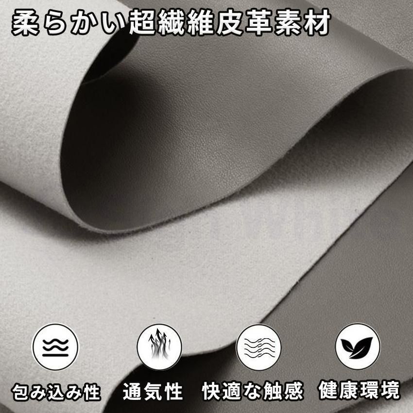 家庭用 人気