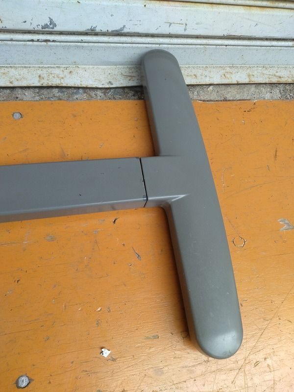 一部地域を除き送料無料