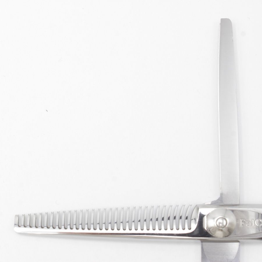 ファルコ セニングシザー F aLCO セニングシザーとカットシザー