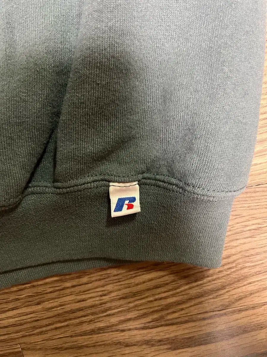 XL 90s
