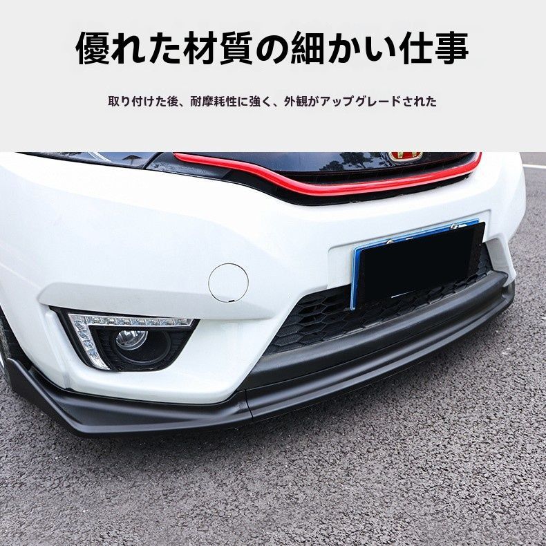 新品 クローズ コラボ ピンナップガール スカジャン スカルワークス 刺繍 XL 新品 クローズ コラボ ピンナップガール スカジャン スカル