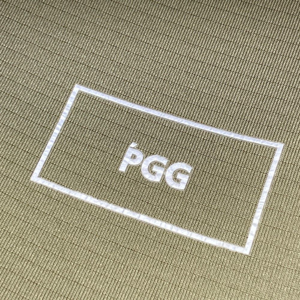 PGG PEARLY GATES パーリーゲイツ 2022年モデル ハーフパンツ ネイビー系 4 ゴルフウェア メンズ PGG PEARLY GATES パーリーゲイツ 2022年モデル ノースリーブ