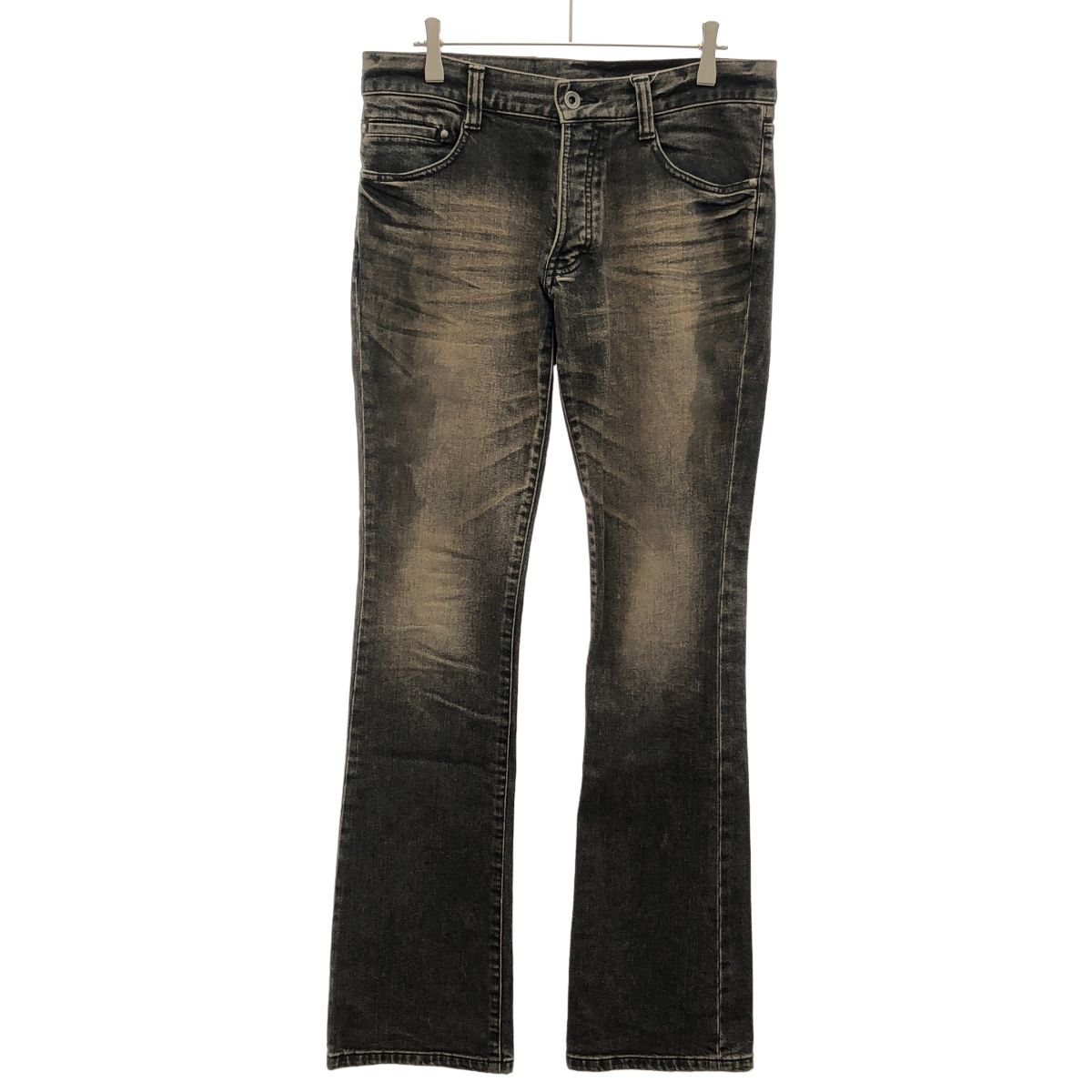 100%新品，新作 5351 POUR LES HOMMES 5351プール オム ストーン 