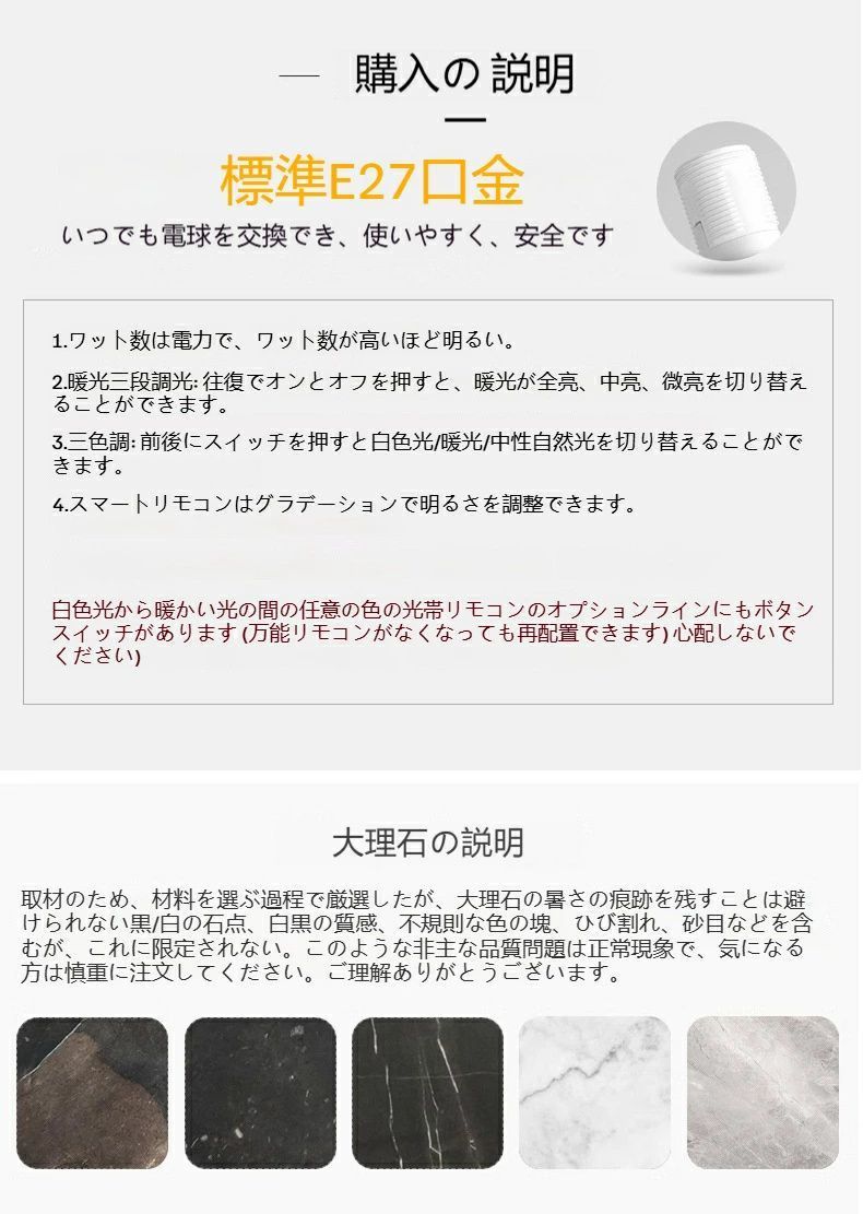 読書 勉強