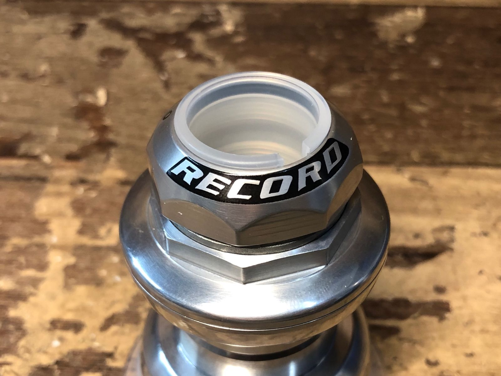 レコード