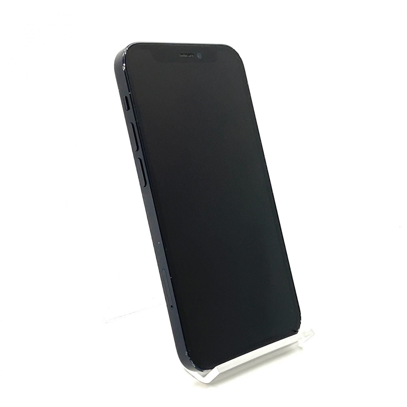 iPhone 12 mini 64GB ブラック SIMフリー 白ロム 楽天市場】iphone12mini 白ロムの通販