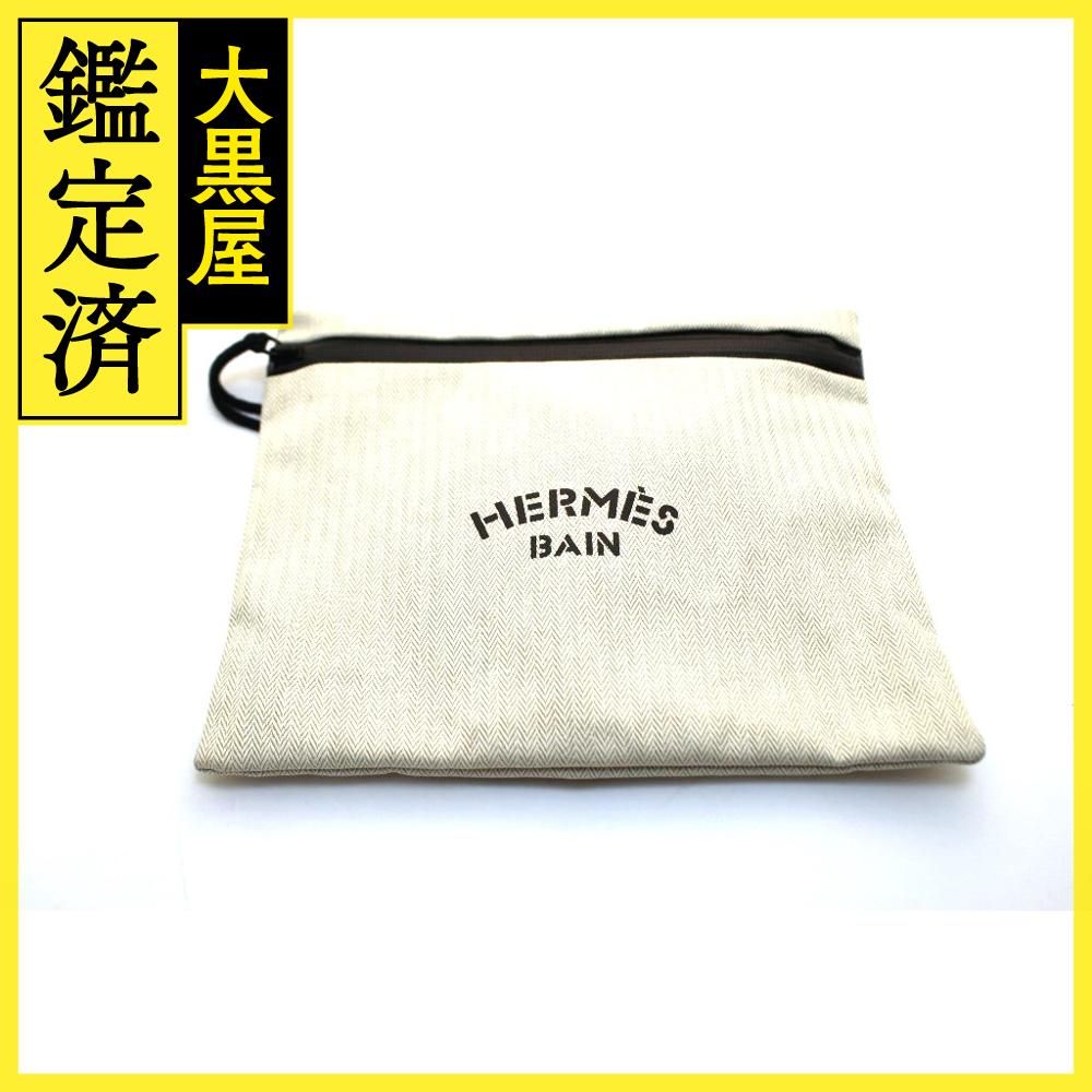  エルメス 水着 スイムウエア - 200 その他 その他