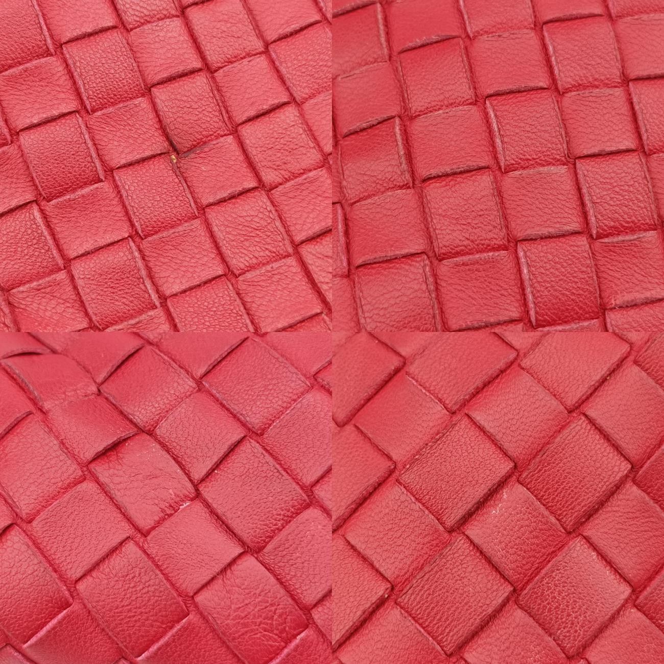 ボッテガヴェネタBottega Venetaノディーニ