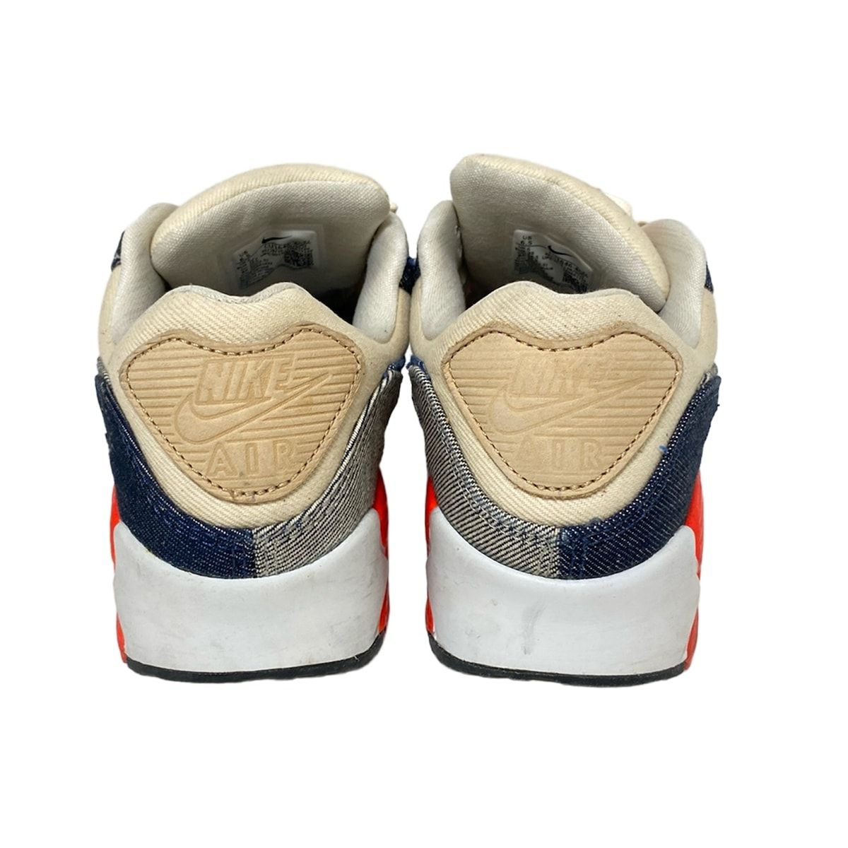 24.5 レディース