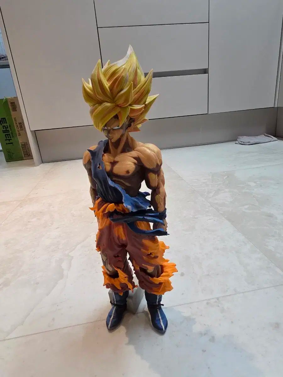 ボカロ 初音ミク るるてあ 缶バッジ マルイ レア 人気ランキング