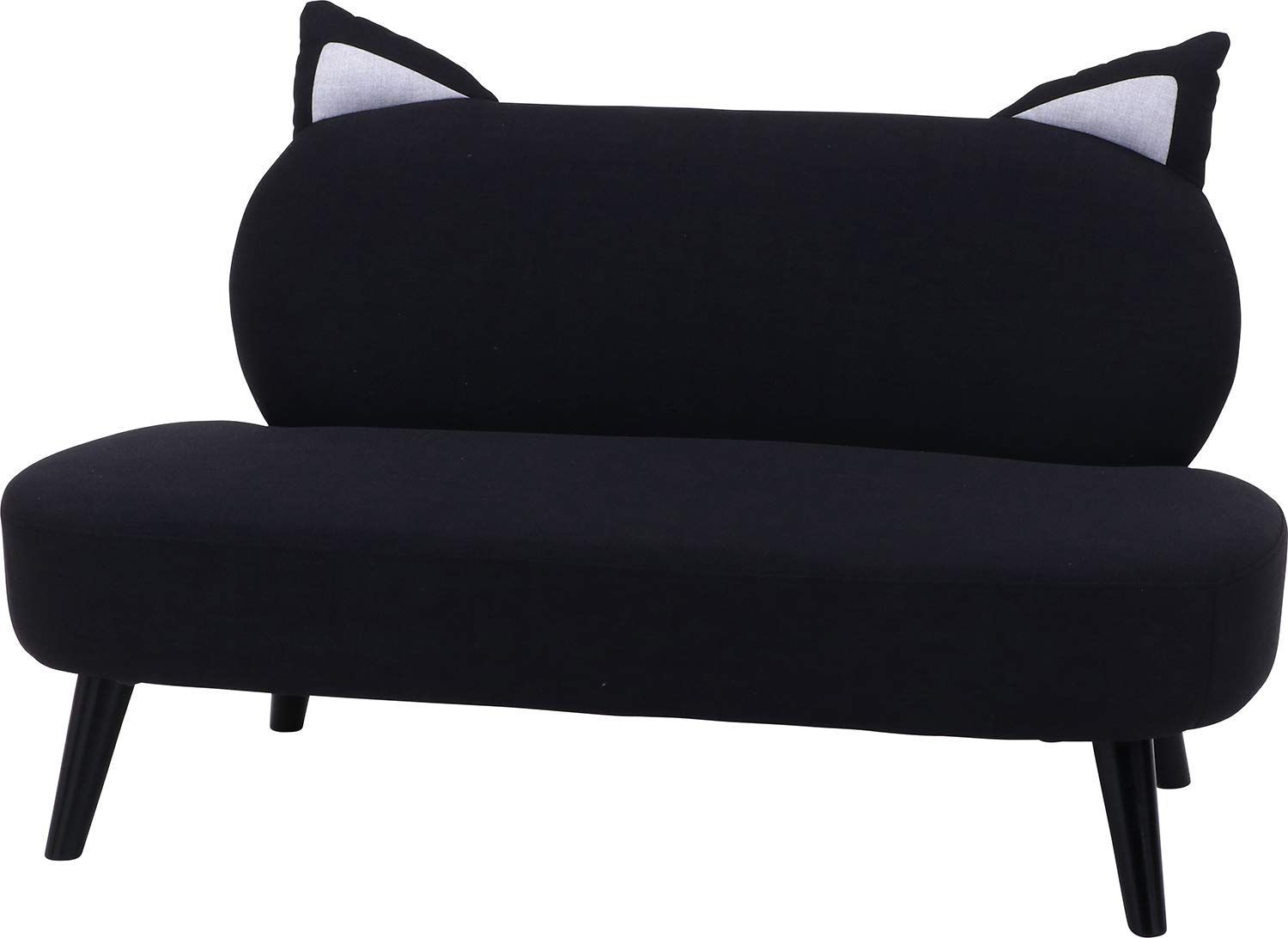 GMIK413AB○mobilia / モビリア DANISH 北欧ヴィンテー 北欧ヴィンテージコレクション | TIMBER YARD GMIK413AB○mobilia