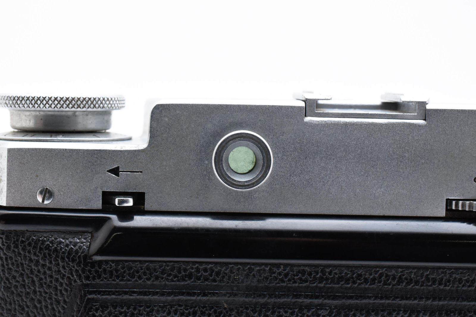 MAMIYA-6