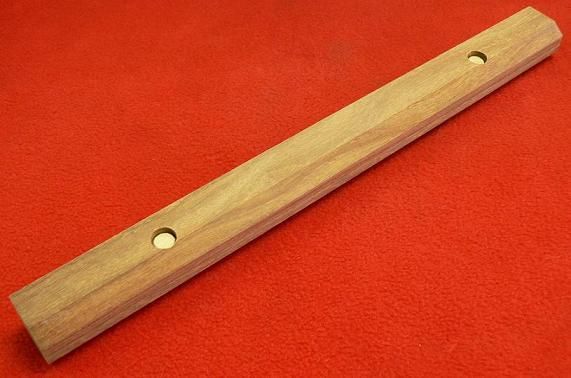 3点セット 45mm立鉋