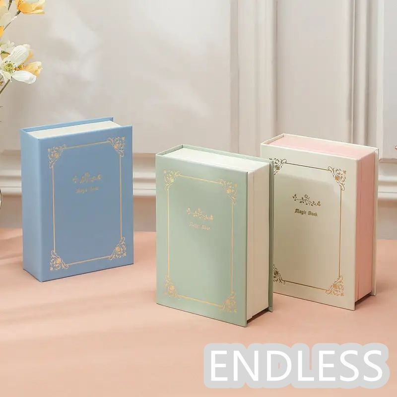 katie マラボーミュール ブラック リボン ケイティ Katie（ケイティ