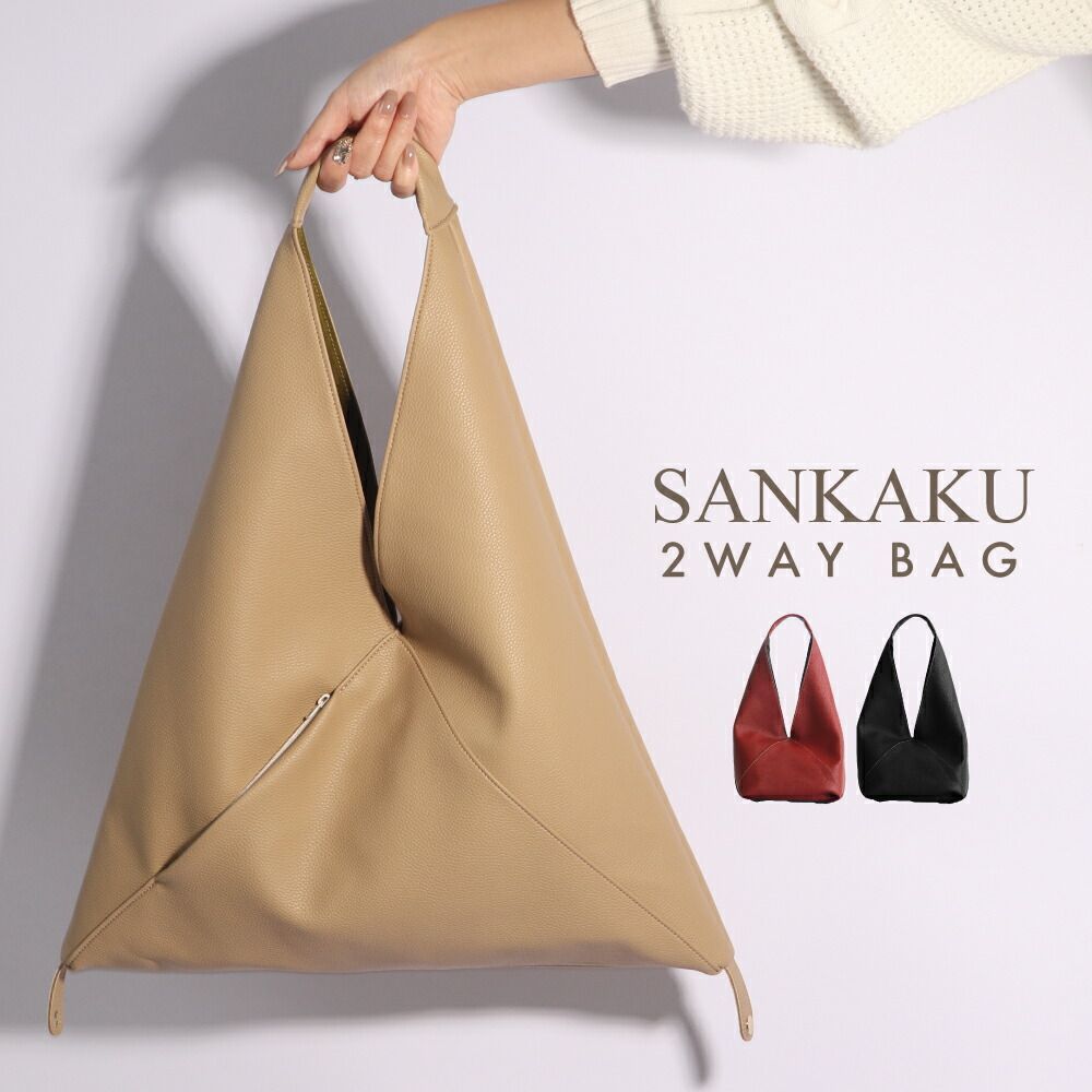 ①-1 羽生結弦着用練習着アンダーアーマーCG ブラック＆グレー(同色