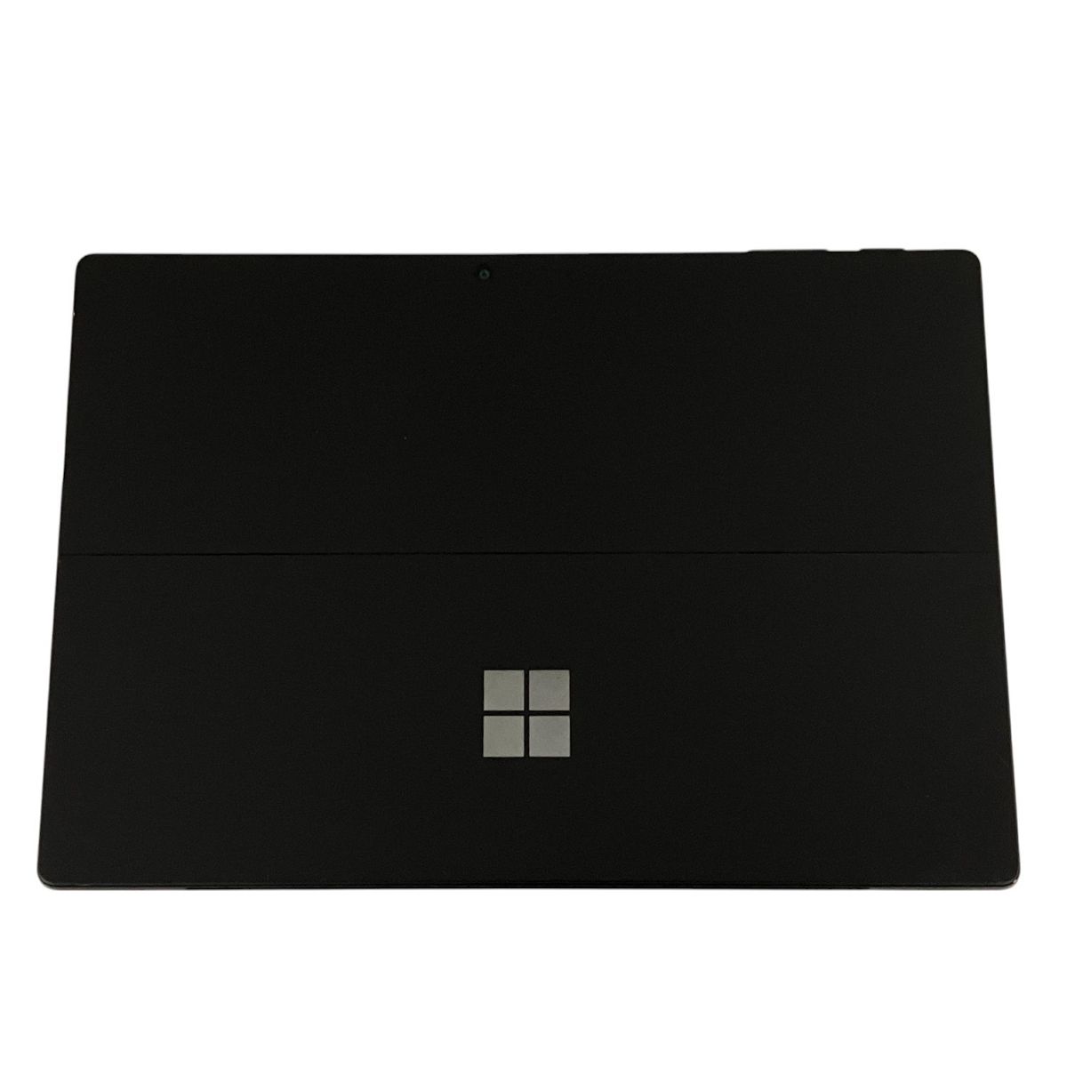 Yahoo!オークション -「surface rt ジャンク」の落札相場・落札価格