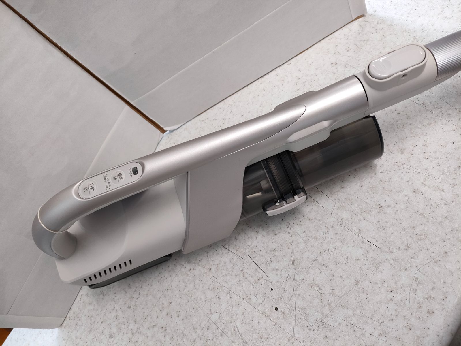 VC-CLX73