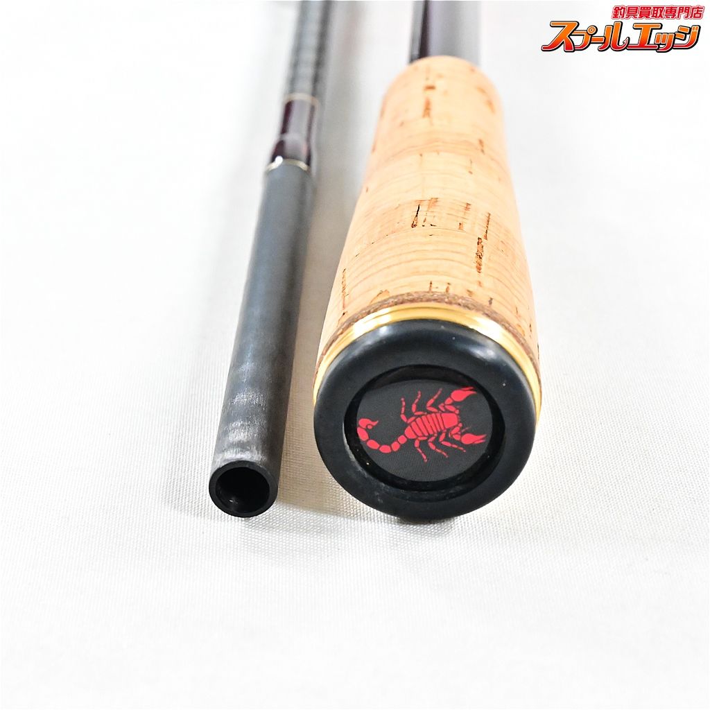【シマノ】 19ワールドシャウラ 1703R-2 SHIMANO WORLD SHAULA