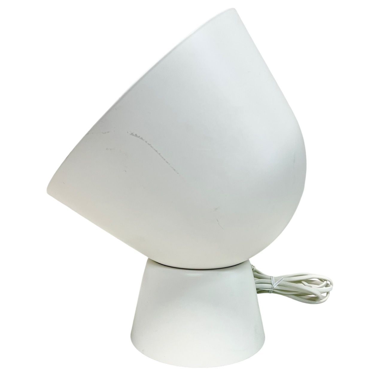 IKEA PS 2017 Ola Wihlborg テーブルランプ フロアランプ