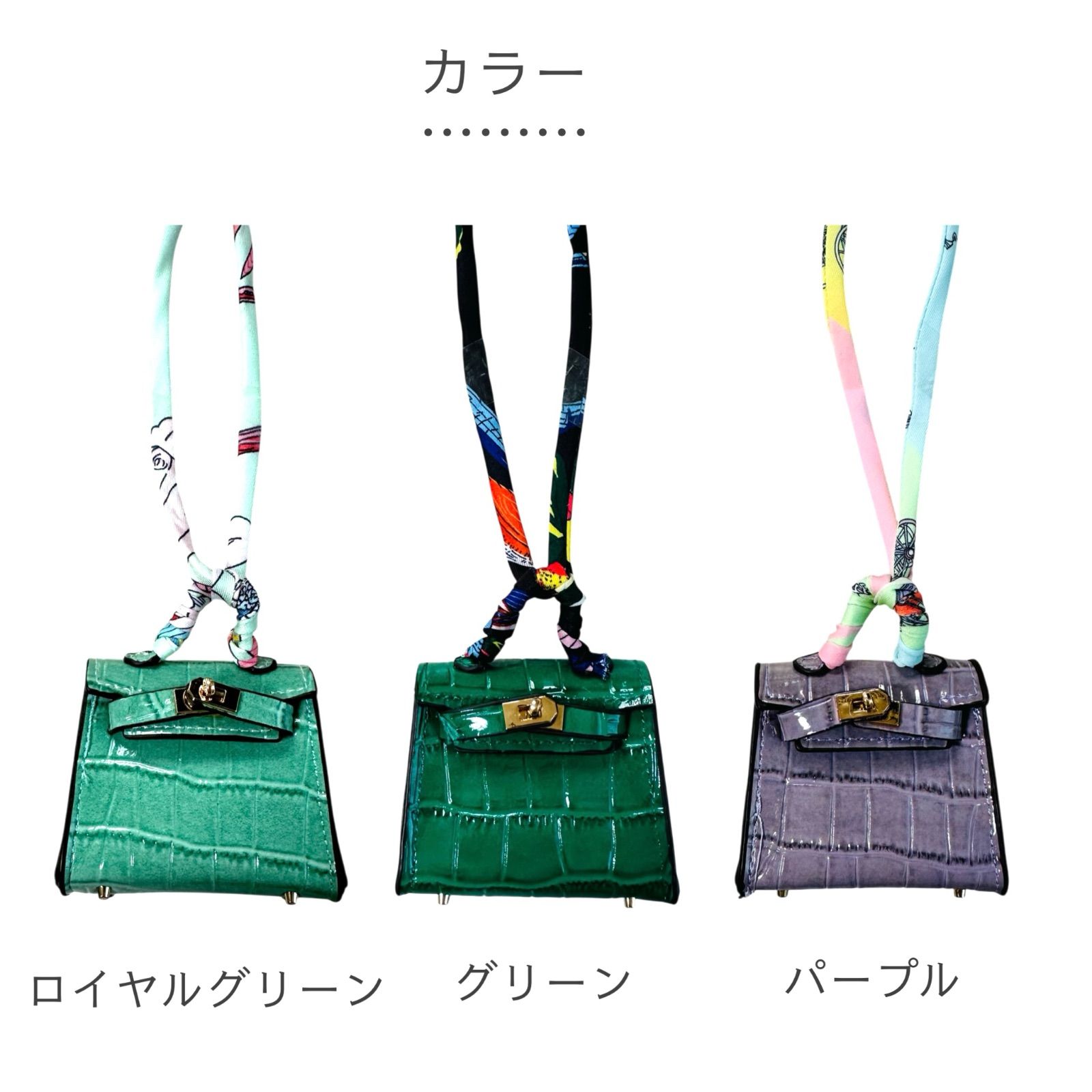 ForceBook ミニバックパックチャーム ＆ ドールキーチェーン GMMTV Amazon.co.jp: Jeffdad 2個 かわいいキーホルダー 女性用 小さな