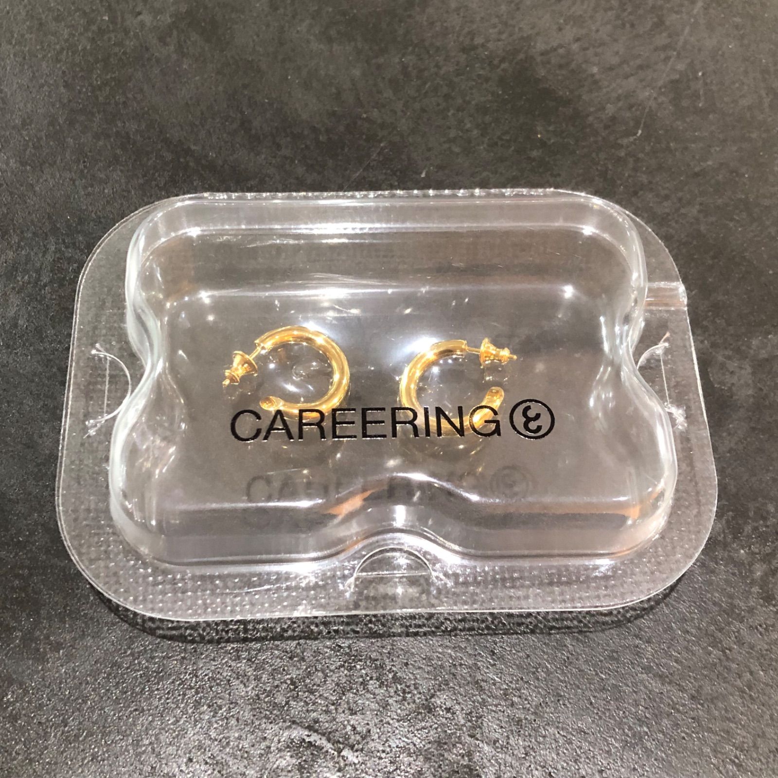 参考上代47300円