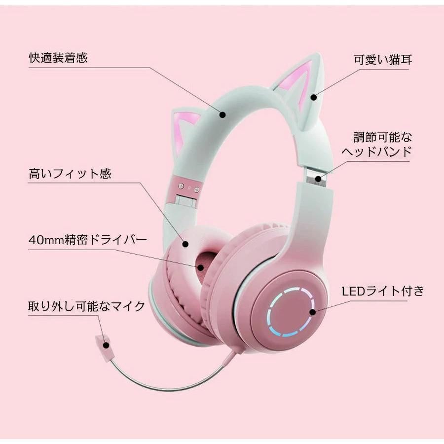 折りたたみ式