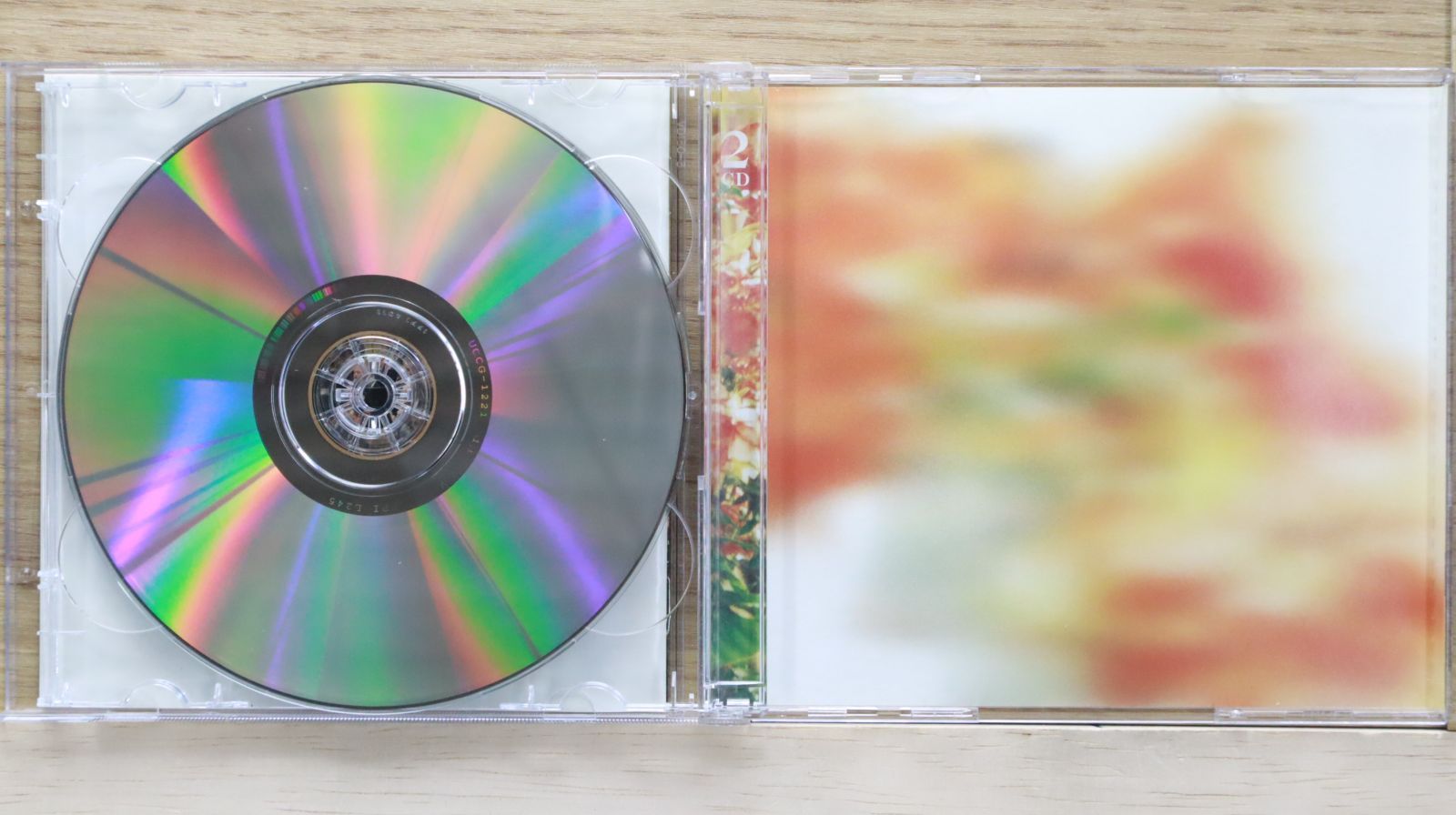 輸入盤CD☆マゼール(ロリン)/Lorin Maazel□ 2005 マゼール / ウィーン