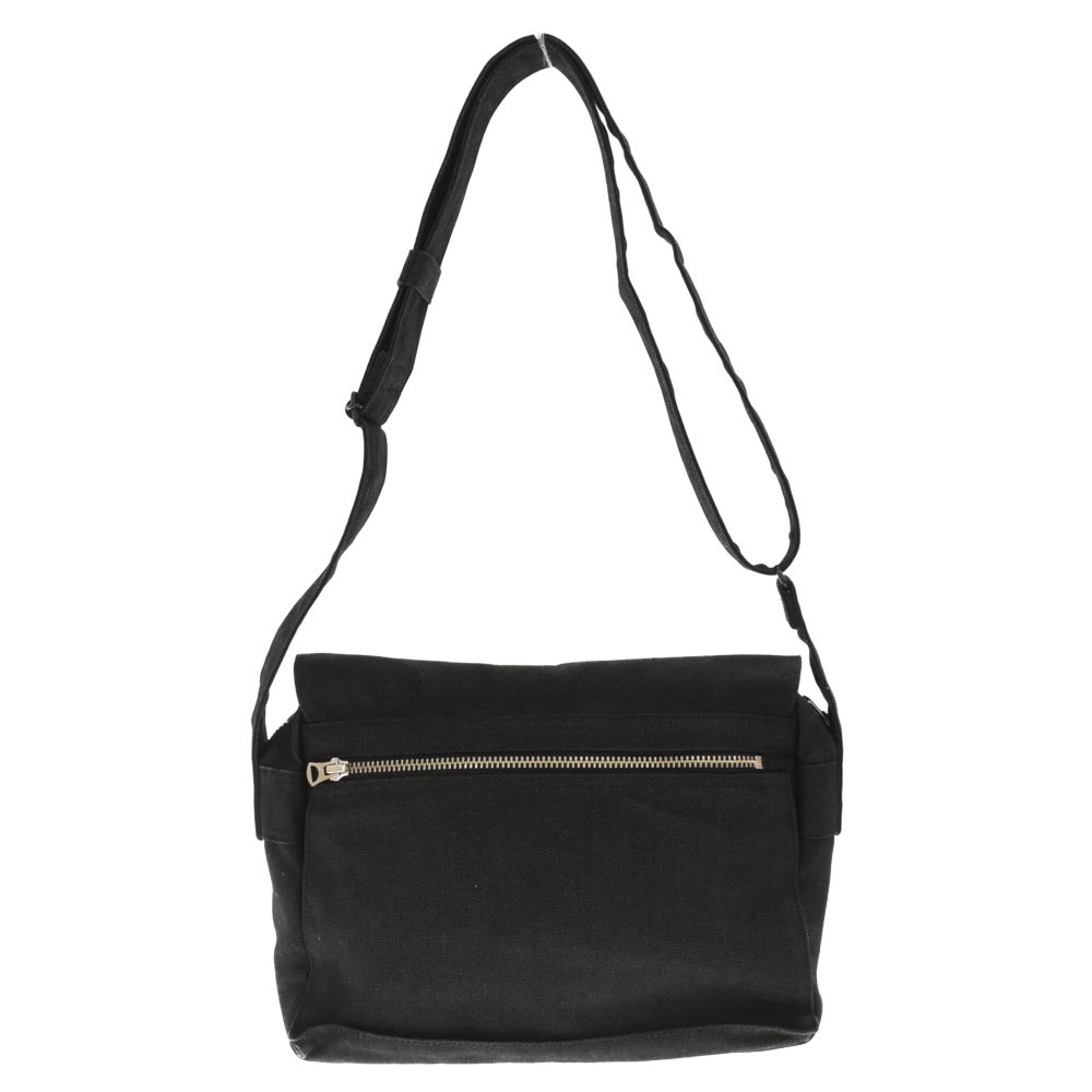 PORTER (ポーター) SMOKY SHOULDER BAG スモーキー ショルダー