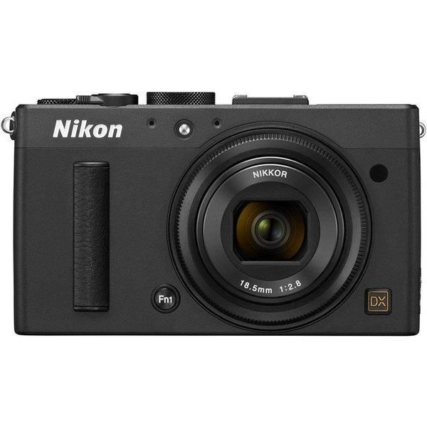 Nikon ニコン クールピクス S640 ブラック 動作確認済み Amazon | Nikon デジタルカメラ COOLPIX (クールピクス) S640