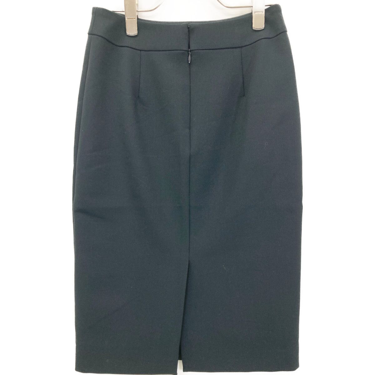 YOKOCHAN ヨーコチャン 【美品】YCS-621-066 タイト 36 - メルカリ