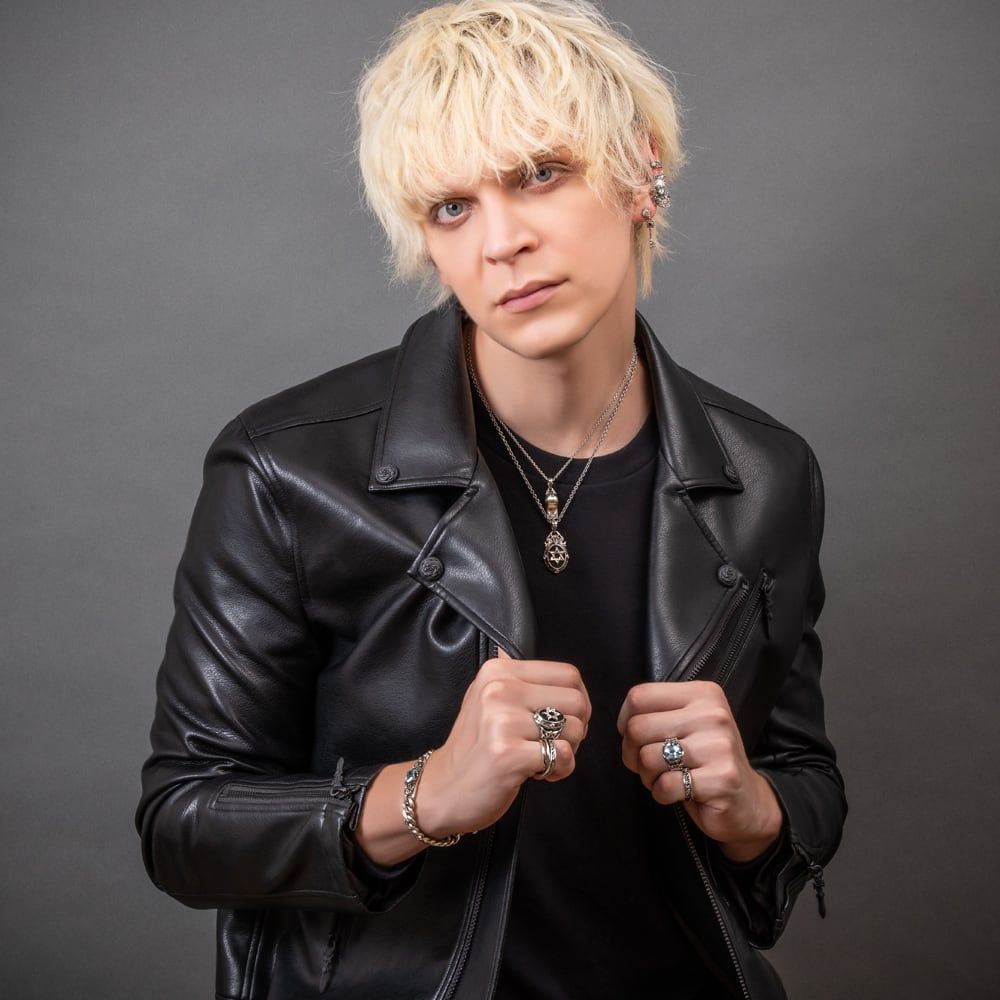 エターニティフォーエバーリング