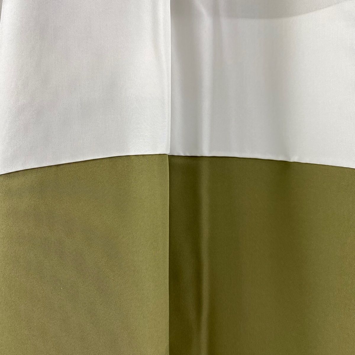 極美geoffrey b.smallジャケットMポールハーデンguidiムニョス 極美