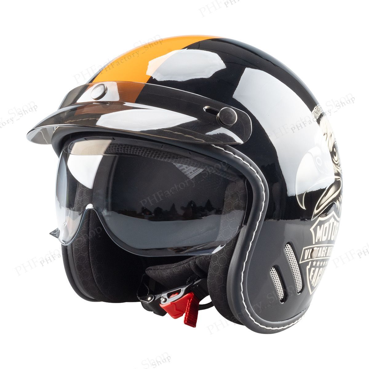 N*8様 ガンプラまとめ売り 2点 8月のガンプラ新商品、発売 デ*す様