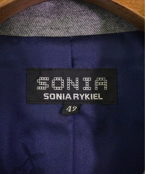 SONIA RYKIEL Collection セットアップ・スーツ（その他） レディース