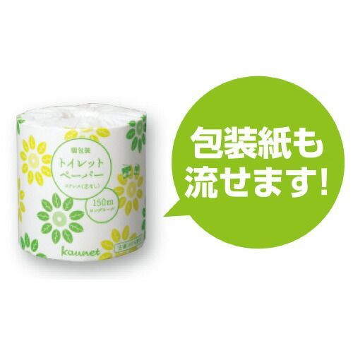 個包装１１４ｍｍ×１５０ｍシングル４８Ｒ4126-2238