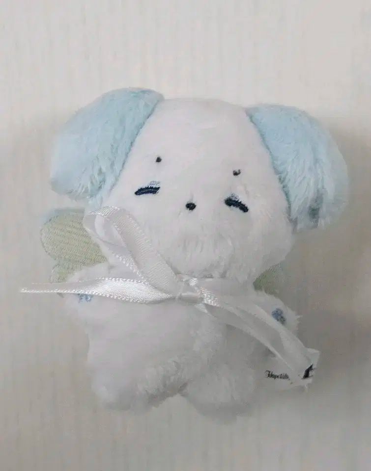 boynextdoor ボイネク ボネクド ジェヒョン ぬいぐるみ 新品未開封 boynextdoor ボイネク ボネクド ジェヒョン ぬいぐるみ 新品未
