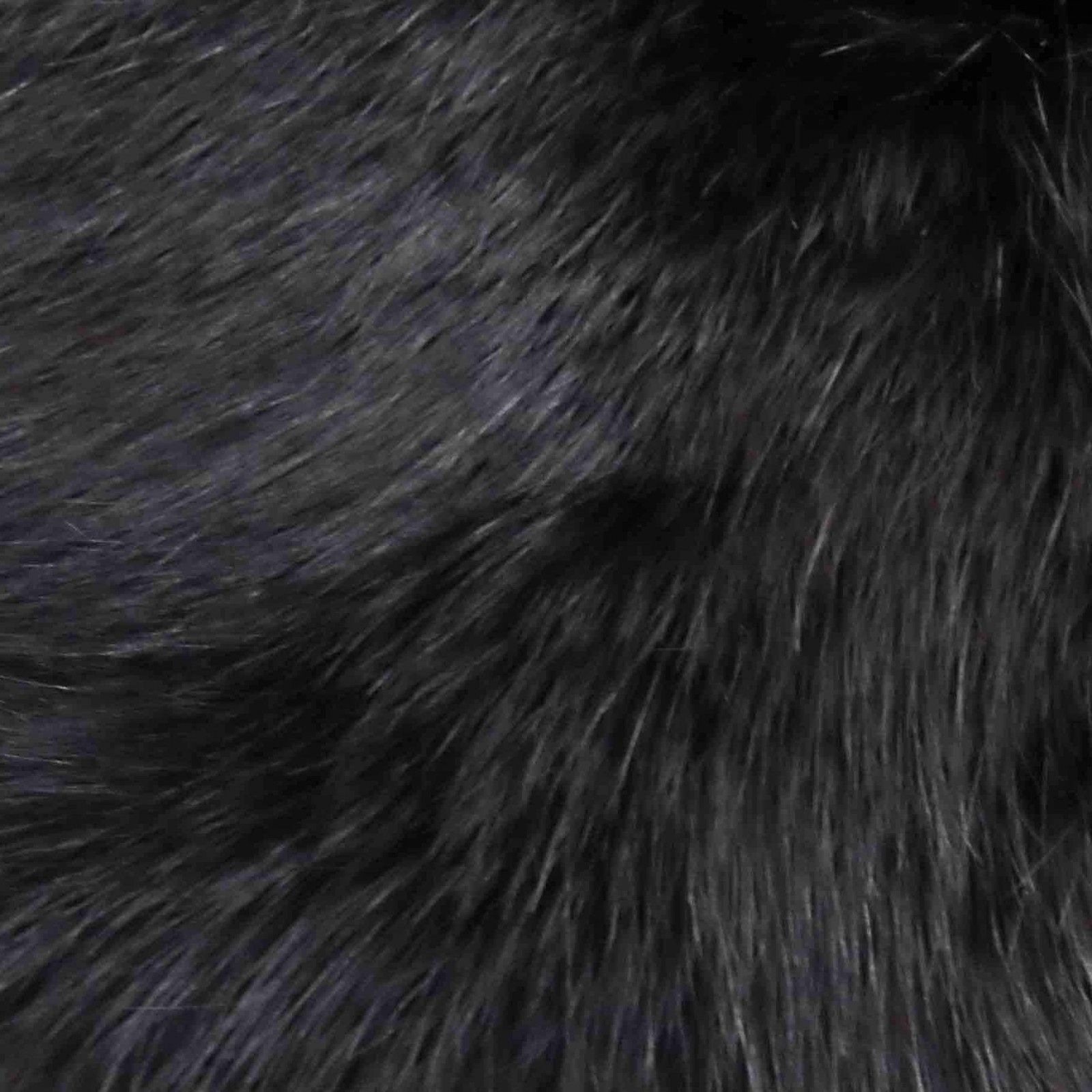 095-202412130190_1.jpg