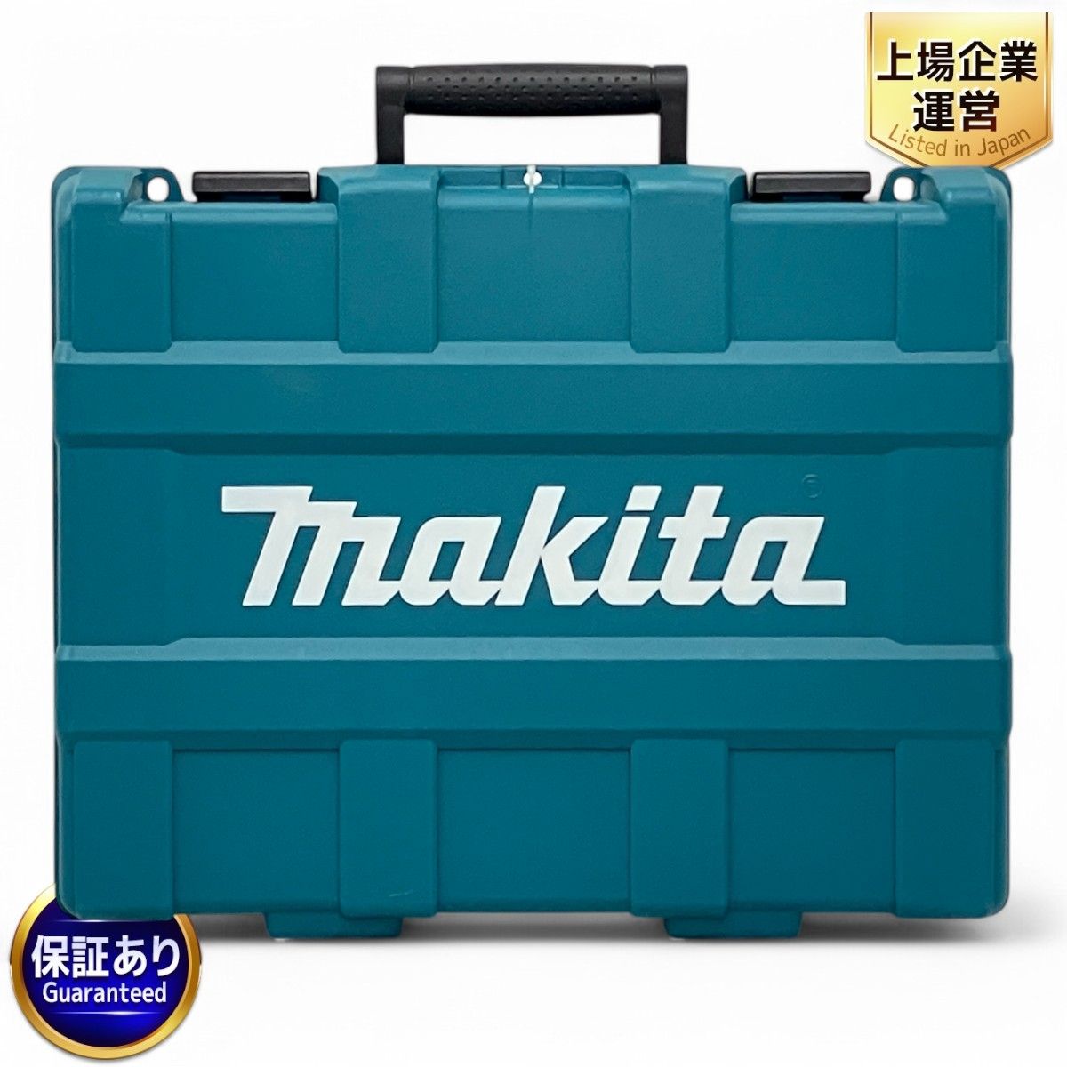 makita HR244DRGX 充電式 ハンマドリル 24mm 18V 6.0Ah バッテリ2個 充電器 付き 電動工具 マキタ N9789911