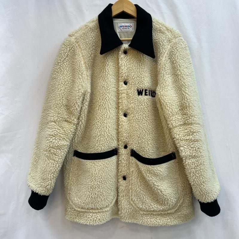 【中古】 かみつく 2/ 又吉康隆 編 中古】 かみつく 2/ 又吉康隆 編