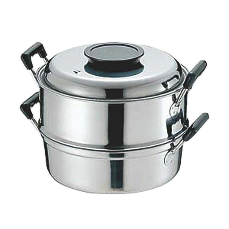 ローバーミニ用 購入 FRP製 オーバーフエンダー 4枚セット 当時物