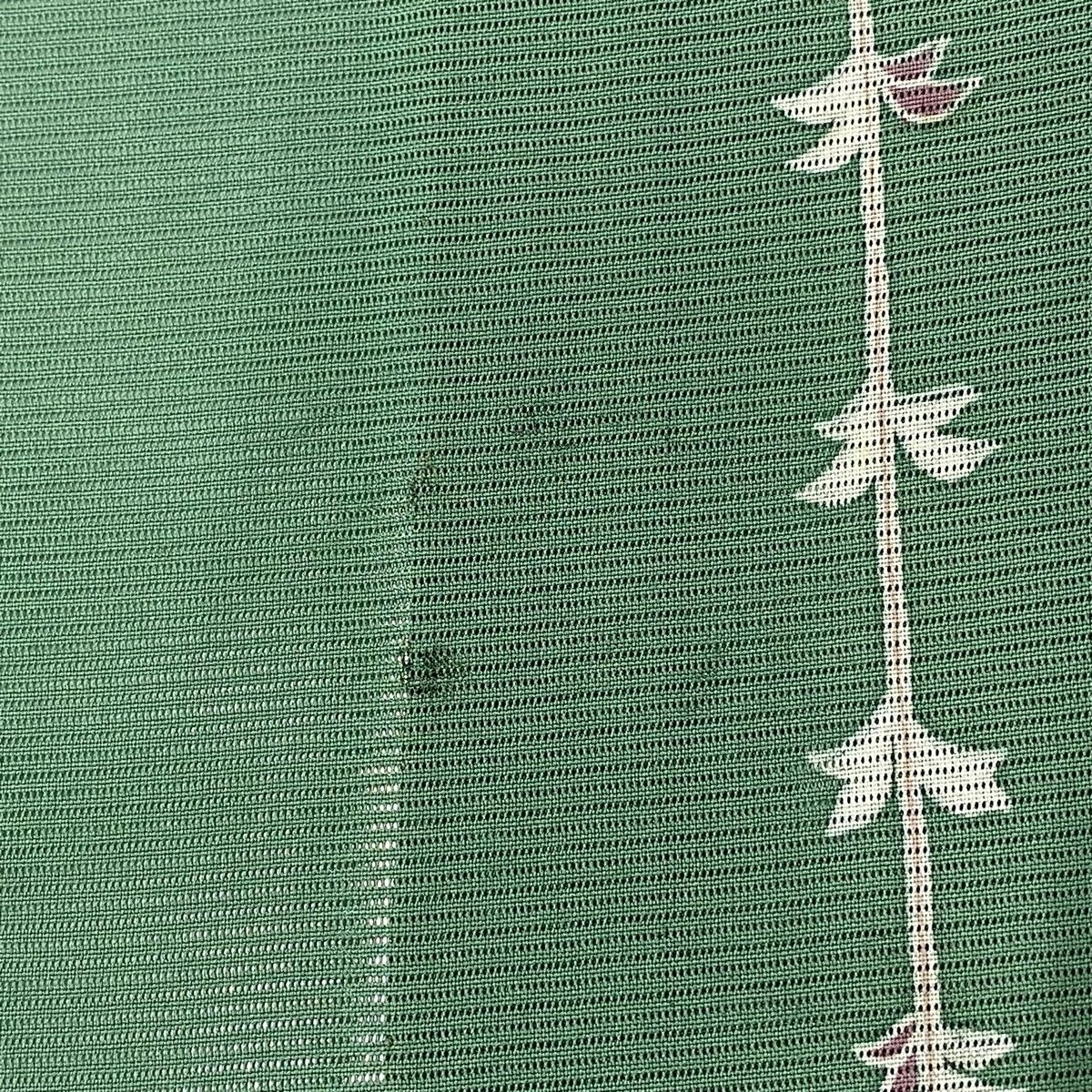 身丈160cm