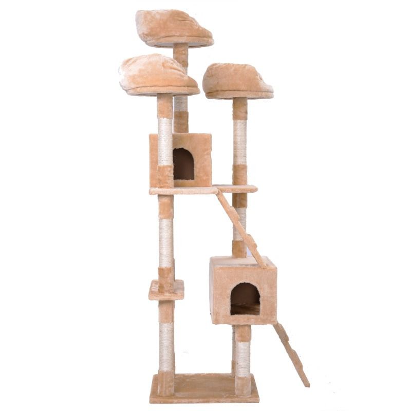 屋内猫用