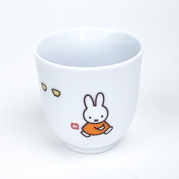 miffy