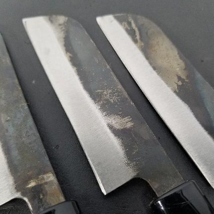 6本セット A9569A06