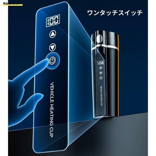 ボトル