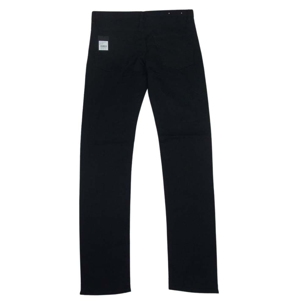 マインデニム 2011-1001-96-322 MINEDENIM マインデニム 2011-1001-96-322 Slim STR 5pocket OWS